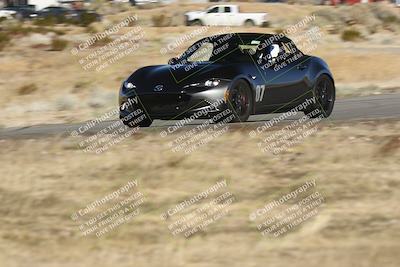 media/Mar-15-2025-Speed Ventures (Sat) [[5bdb41c541]]/Black group/session 1/turn 10/